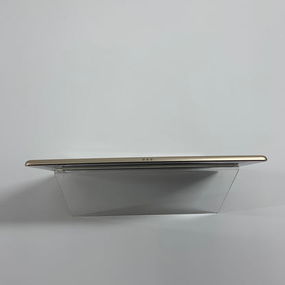WiFi Only Apple iPad Pro 10.5" 64GB Gold MQDX2LL/A