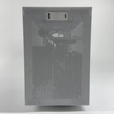 Aorus Master Ryzen 9 9950X3D 4.20GHz 64GB RAM 2TB SSD RTX 5070 Ti