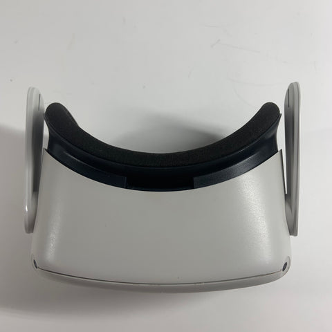 Meta Quest 2 128GB VR System KW49CM