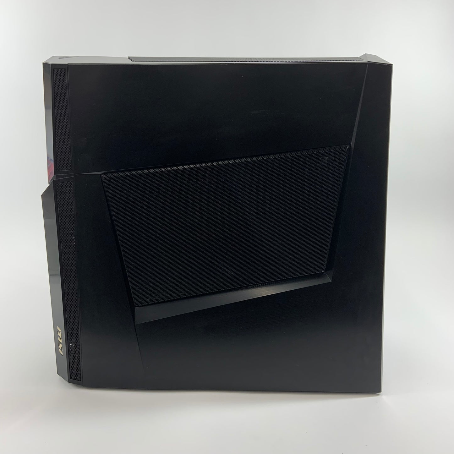 MSI MSI MEG Trident X2 I9-13900KF 3.0GHz 64GB RAM 2TB SSD ASUS GeForce RTX 3090