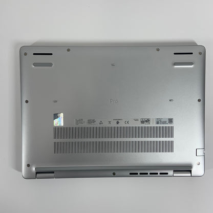 Dell Pro 14 PC14250 14" Core Ultra 7 265U 32GB RAM 512GB SSD WITH WARRANTY