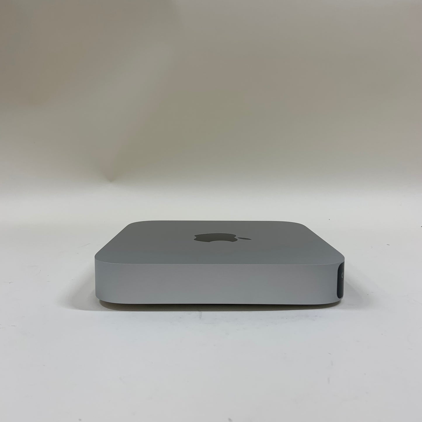 2023 Apple Mac Mini M2 Pro 3.5GHz 16GB RAM 512GB SSD Silver A2816