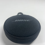 Bose SoundSport In-Ear Wireless Bluetooth Headphones Black 761529-0010