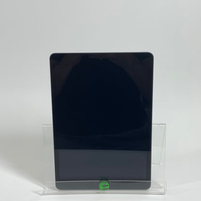 WiFi Only Apple iPad 8th Gen 32GB Space Gray MYL92LL/A