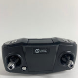 Holy Stone Drone HS175D