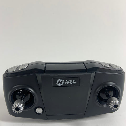 Holy Stone Drone HS175D