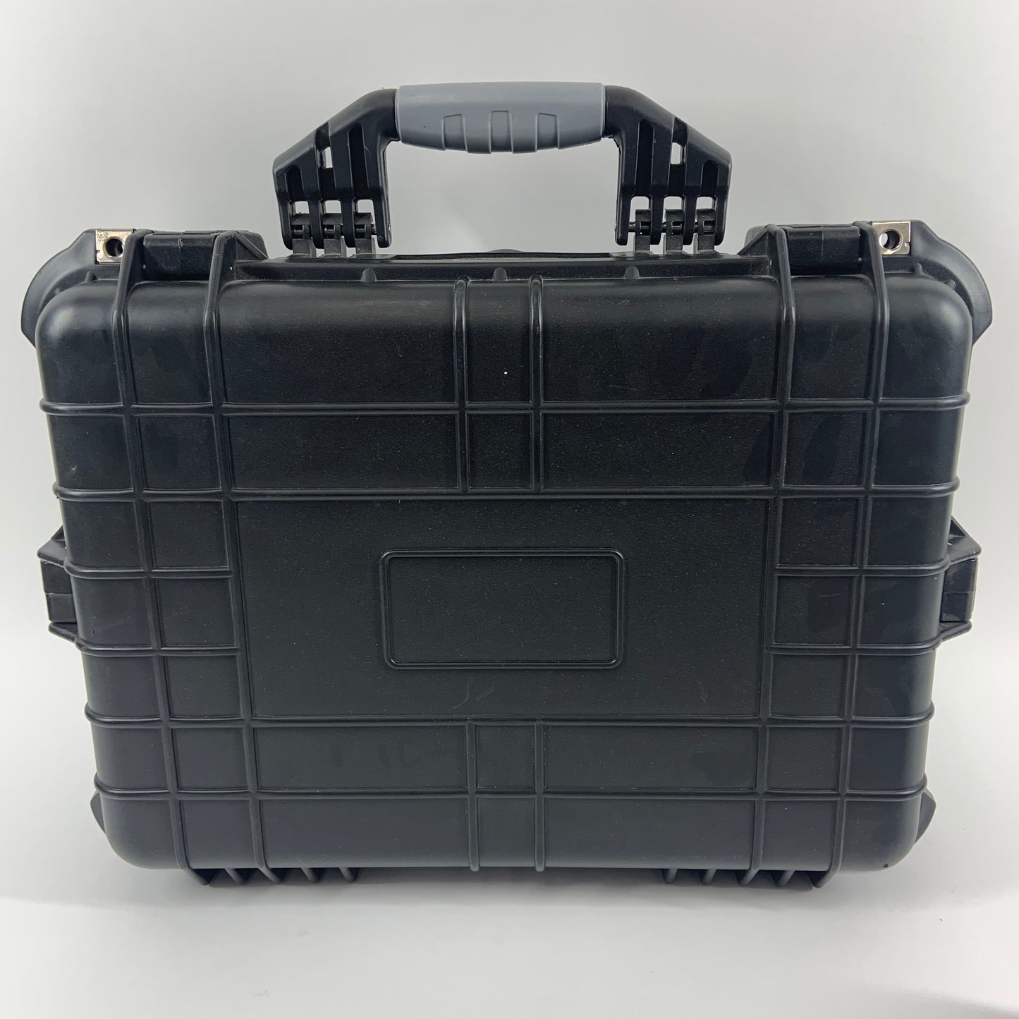 Canon EOS 6D Mark II 26.2MP Digital DSLR Camera with 35mm Canon Lens BUNDLE