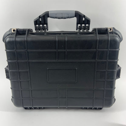 Canon EOS 6D Mark II 26.2MP Digital DSLR Camera with 35mm Canon Lens BUNDLE