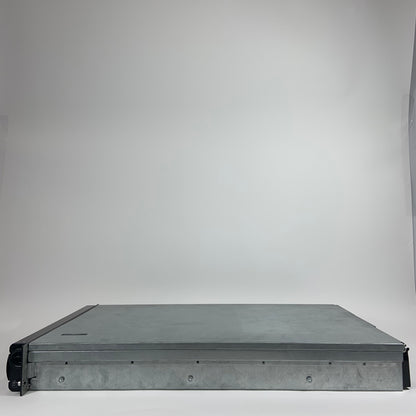 Dell PowerEdge 2650 Computer Server XEON E5-2650 2.2GHz 3GB ECC RAM NO HDD NO OS