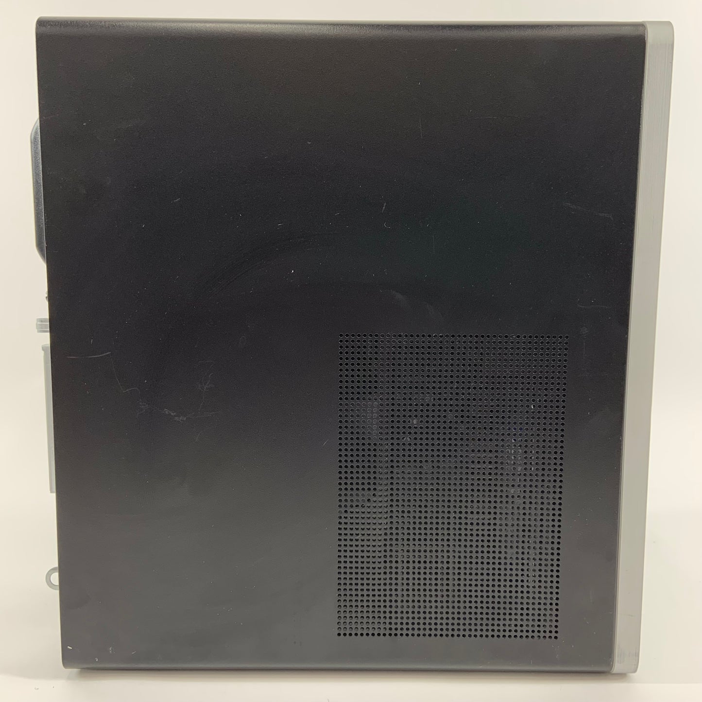 Custom HP Intel 9th Gen 3.60GHz NVIDIA GeForce Graphics 16GB RAM 1.25TB Storage