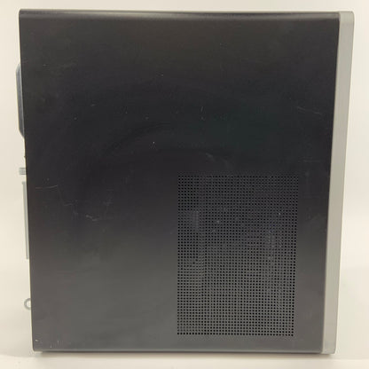 Custom HP Intel 9th Gen 3.60GHz NVIDIA GeForce Graphics 16GB RAM 1.25TB Storage