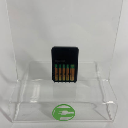 Teenage Mutant Ninja Turtles Cowabunga Collection (Nintendo Switch, 2022)