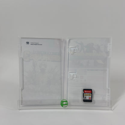 Borderlands 3: Ultimate Edition (Nintendo Switch, 2023)