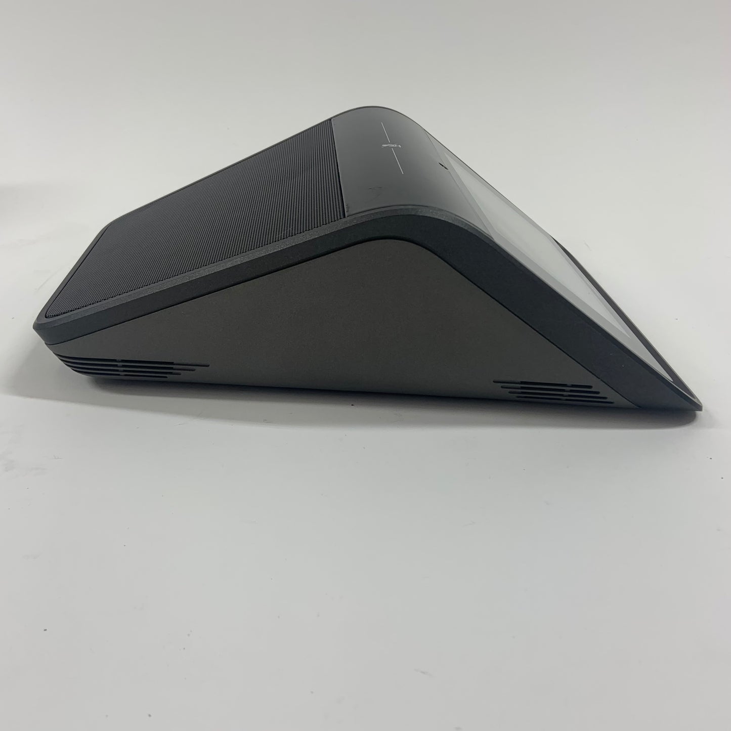 Crestron CCS-UC-1-AV Conference Monitor