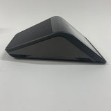 Crestron CCS-UC-1-AV Conference Monitor