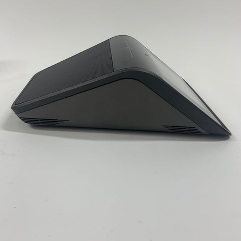 Crestron CCS-UC-1-AV Conference Monitor