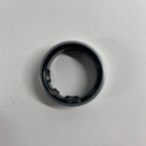 Samsung Galaxy Ring Size 9 Titanium Black SM-Q509