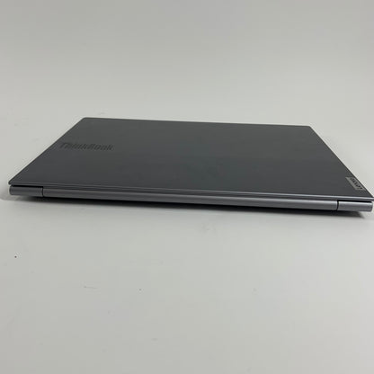 Lenovo ThinkBook 16 Gen 6 16" Ryzen 5 7530U 2.0GHz 16GB RAM 512GB SSD