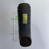 Bushnell 1800 YDS Bone Collector Laser Rangefinder LBC1800