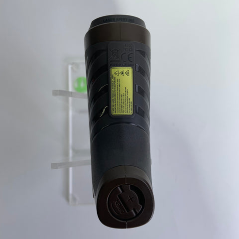 Bushnell 1800 YDS Bone Collector Laser Rangefinder LBC1800