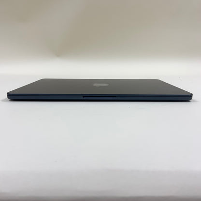 2022 Apple MacBook Air 13.6" M2 3.5GHz 8GB RAM 256GB SSD Blue A2681