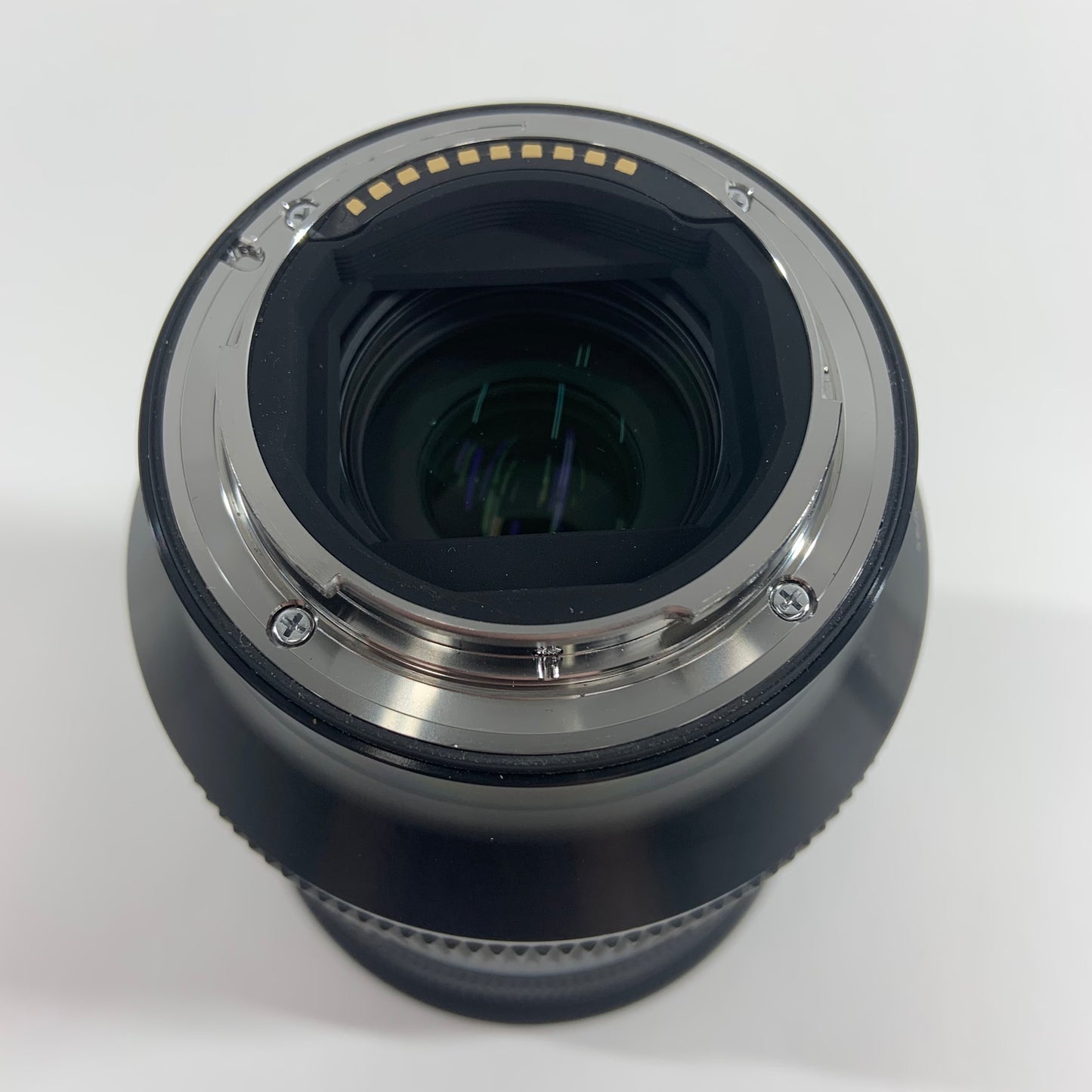 Sigma 24-70mm DG DN f/2.8 For Sony E-Mount Art Zoom Lens BUNDLE