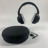 SONY ULT Wireless over-ear ANC headphones 1043730