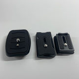 GoPro Hero11 Black 27MP Action Camera CHDHX-111