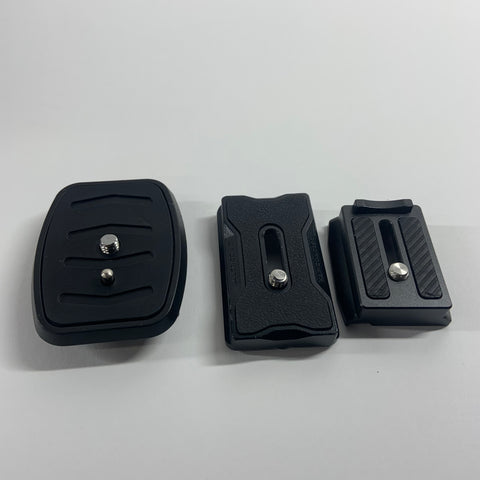 GoPro Hero11 Black 27MP 360 Action Camera CHDHX-111