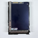 Hewlett Packard 2.5-inch MTFDDAK1T9TBY 1920GB SATA III (6Gb/s) SSD