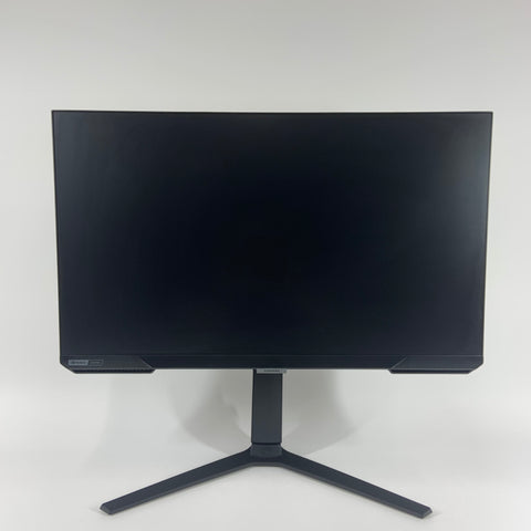 Samsung UltraSharp 27" S27BG402EN HDR IPS IPS 240Hz Gaming Monitor