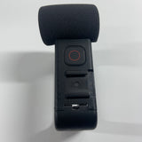 GoPro Hero11 Black 27MP Action Camera CHDHX-111