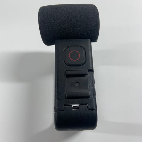 GoPro Hero11 Black 27MP 360 Action Camera CHDHX-111