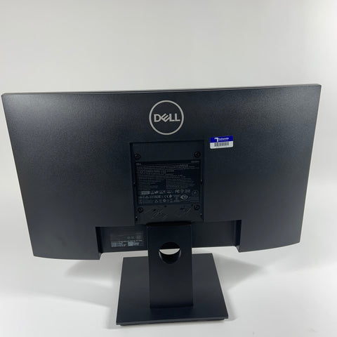 dell e220h LED Monitor / LCD Monitor 