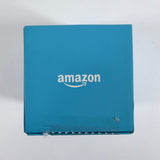 New Amaxon Echo Dot Smart Speaker B09B8V1LZ3