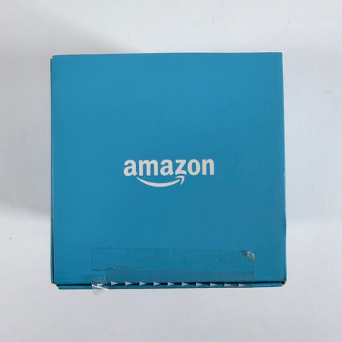 New Amaxon Echo Dot Smart Speaker B09B8V1LZ3