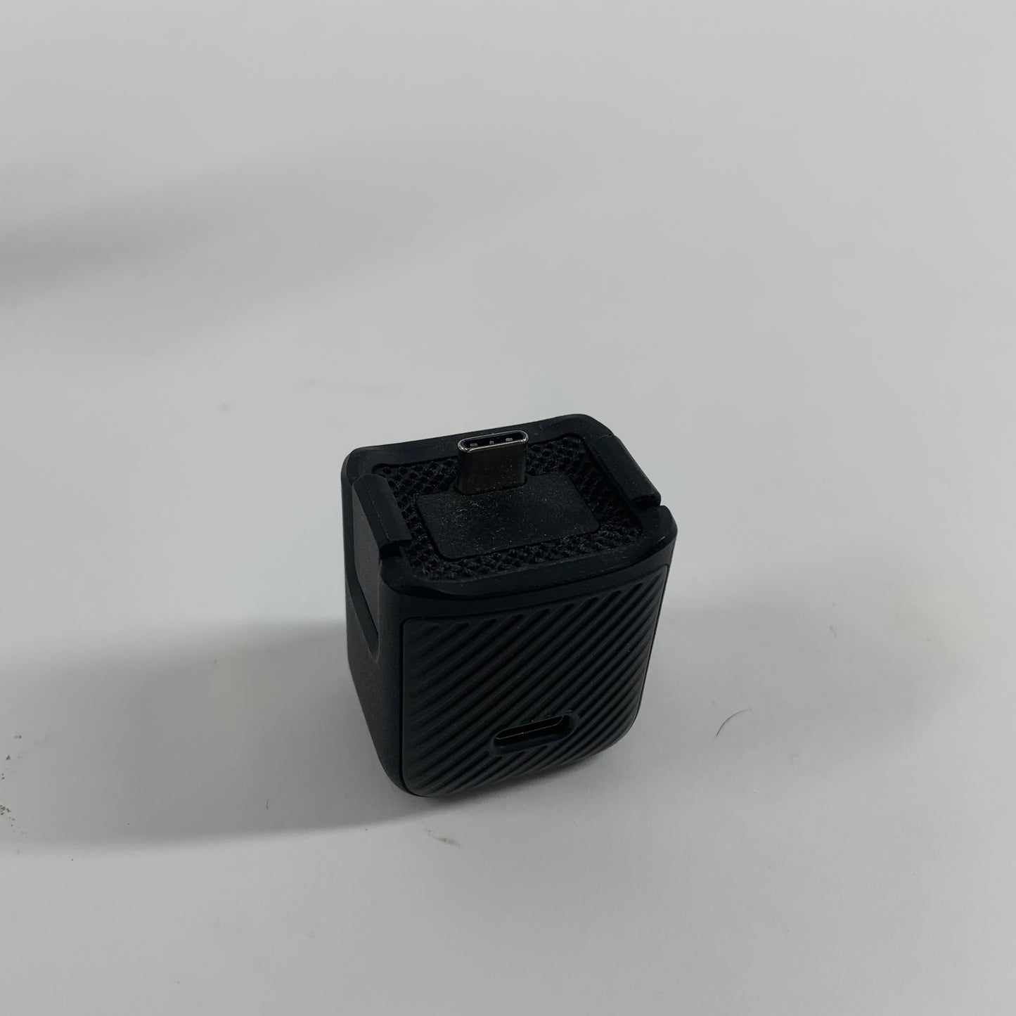 DJI OSMO Pocket 3 9.4MP 4K Action Camera