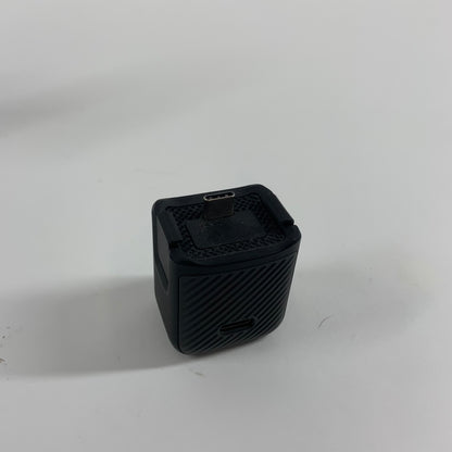 DJI OSMO Pocket 3 9.4MP 4K Action Camera