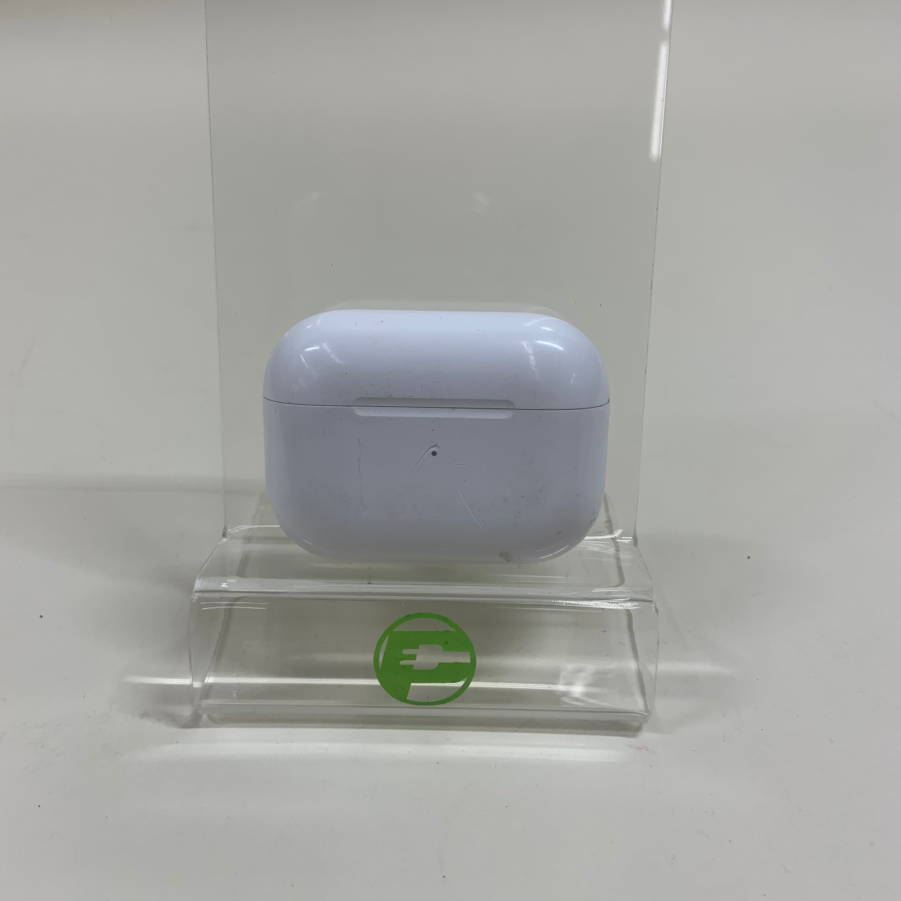 Airpod pro left airpod buy with case