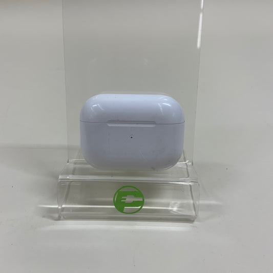 Apple AirPods Pro 1st Gen Left AirPod With Charging Case A2083 A2190