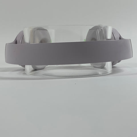 Beats Solo4 Wireless On-Ear Bluetooth Headphones Cloud Pink A3140