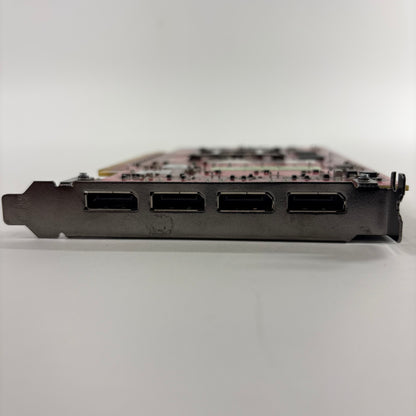 AMD FirePro W5100 4GB GDDR5 Graphics Card 102C5870401