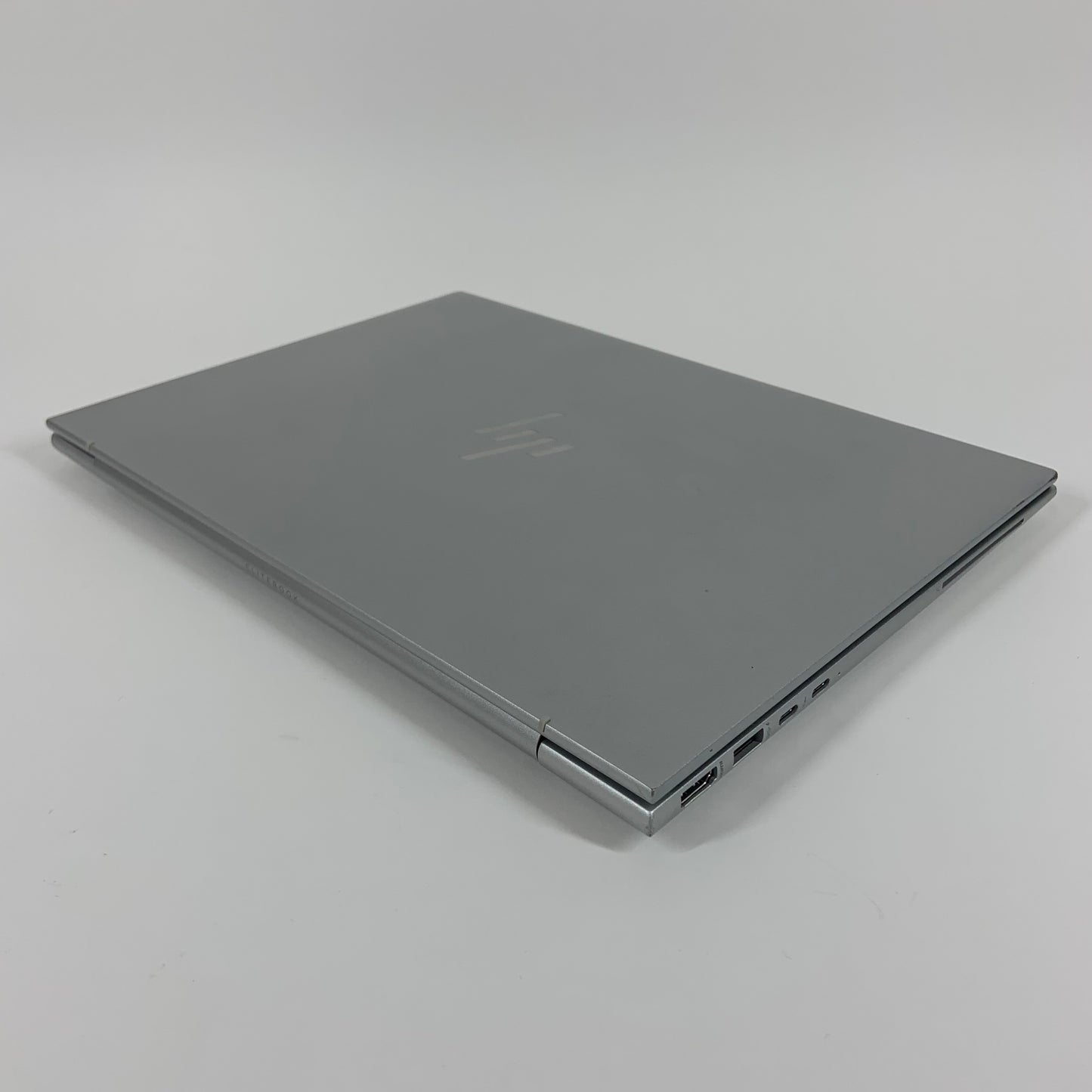 HP EliteBook 1040 G9 14" FHD+ i7-1265U 1.8GHz 16GB RAM 1TB SSD