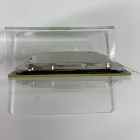 Intel Xeon E5-2697AV4 2.60GHz 16 Core M6EK520900024 32 Thread LGA2011-3