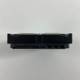 Seagate 3.5" st31000528as 1TB SATA II HDD 9SL154-024