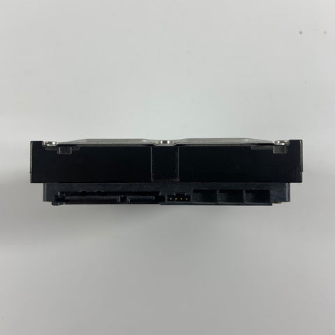 Seagate 3.5" st31000528as 1TB SATA II HDD 9SL154-024