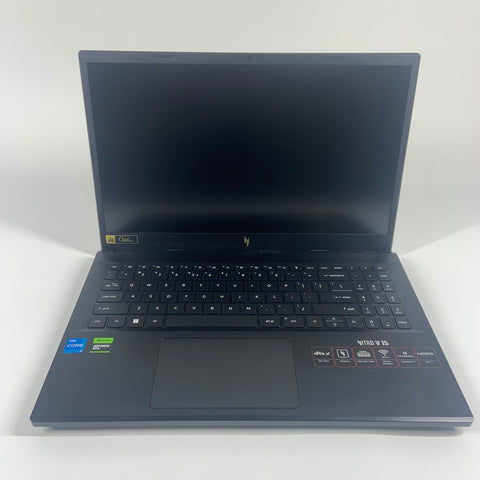 Acer Nitro V 15 ANV15-51 15.6" 