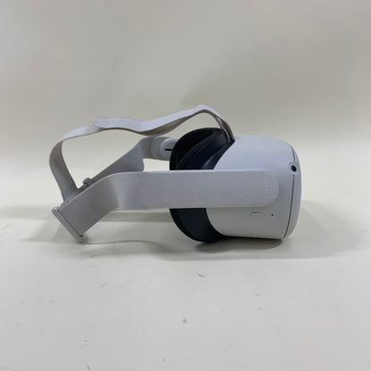 Meta Quest 2 128GB VR System KW49CM