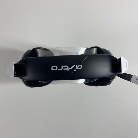 ASTRO A20 Wireless gaming headset 939-001882