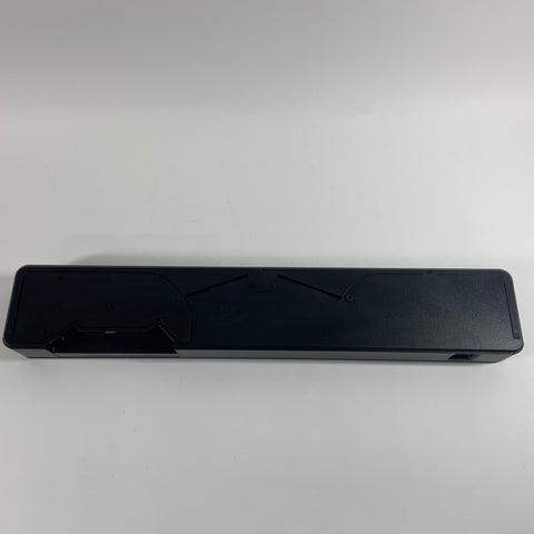 Bose TV Speaker/Soundbar